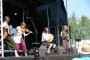Thumbs/tn_Keltfest 2018 024.jpg